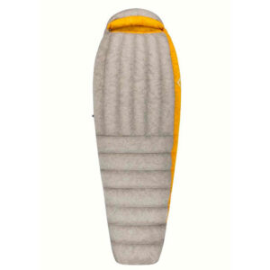 sea to summit Spark SpIII - L / Left Zip