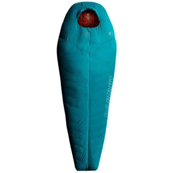 mammut Relax Down -2°C W