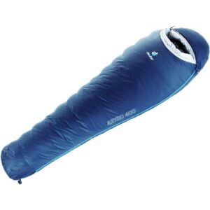 deuter Astro 400