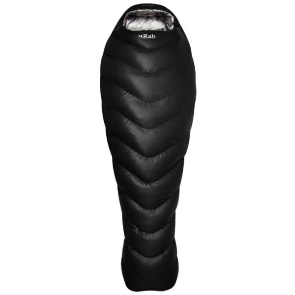 rab Mythic Ultra 360 Lz