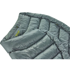 therm-a-rest Vesper 45F/7C