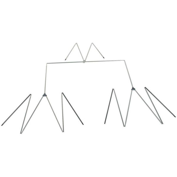 camp Minima 2 Pro Tent Poles