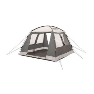 easy camp Daytent Tienda