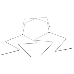 camp Minima 3 Pro Tent Poles