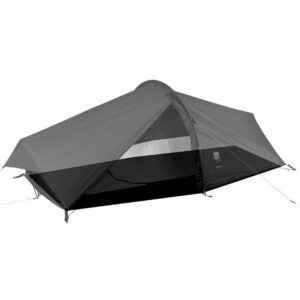 wild country (tn) Zephyros 2 Footprint