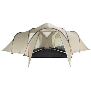 vaude Badawi Long 6P