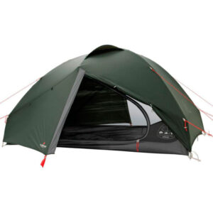 robens Seeker 3