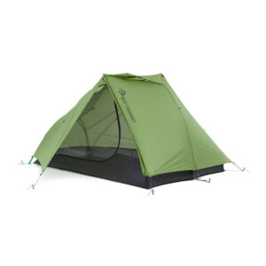 sea to summit Alto Tr2