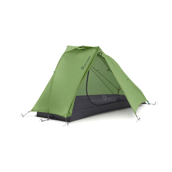 sea to summit Alto Tr1