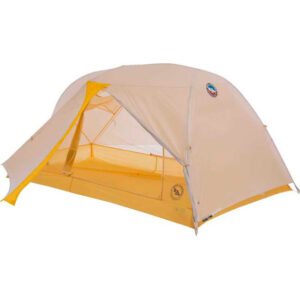 big agnes Tiger Wall UL2 Solution Dye