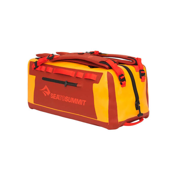 sea to summit Hydraulic Pro 50 L