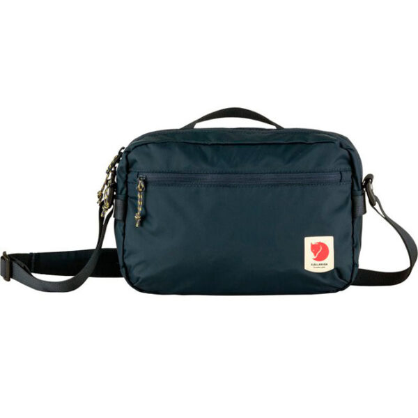 fjällräven High Coast Crossbody