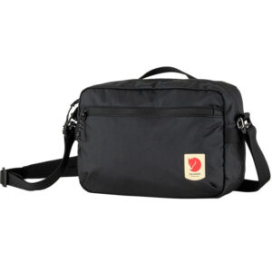 fjällräven High Coast Crossbody
