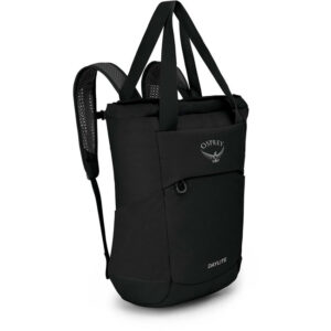 osprey Daylite Tote Pack Black