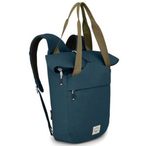 osprey Arcane Tote Pack