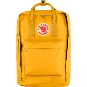fjällräven Kanken Laptop 17