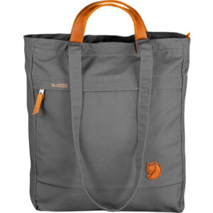 fjällräven Totepack No. 1