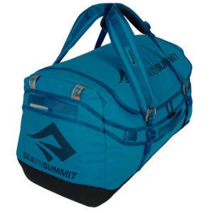 sea to summit Duffel Bag 90L