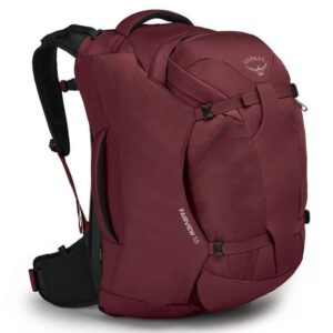 osprey Fairview 55