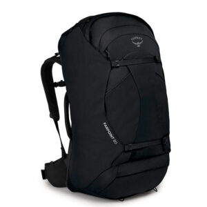 osprey Farpoint 80