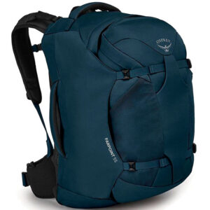 osprey Farpoint 55