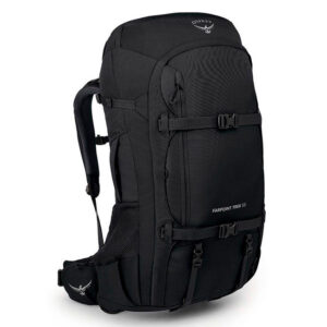 osprey Farpoint Trek 55