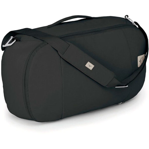 osprey Arcane Duffel Pack