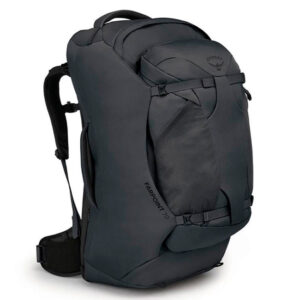 osprey Farpoint 70