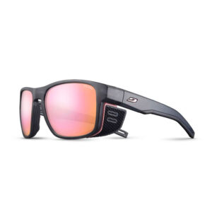 julbo Shield M Spectron 3CF