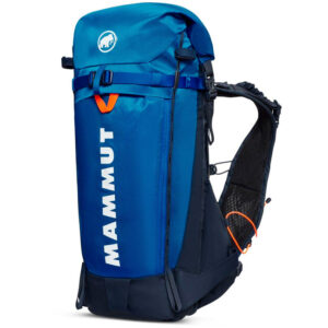 mammut Aenergy 20-25 Ice/Marine