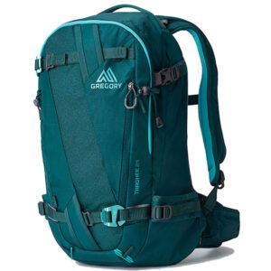 gregory Targhee 24 W