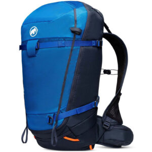 mammut Aenergy ST 32