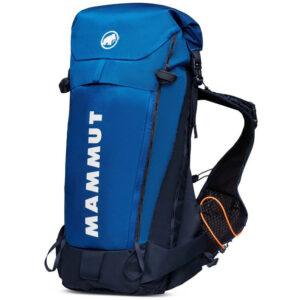 mammut Aenergy 20-25