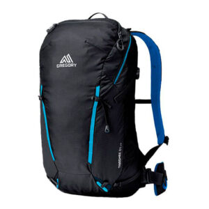 gregory Targhee Ft 24