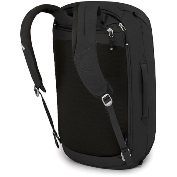 osprey Arcane Duffel Pack - Imagem 2