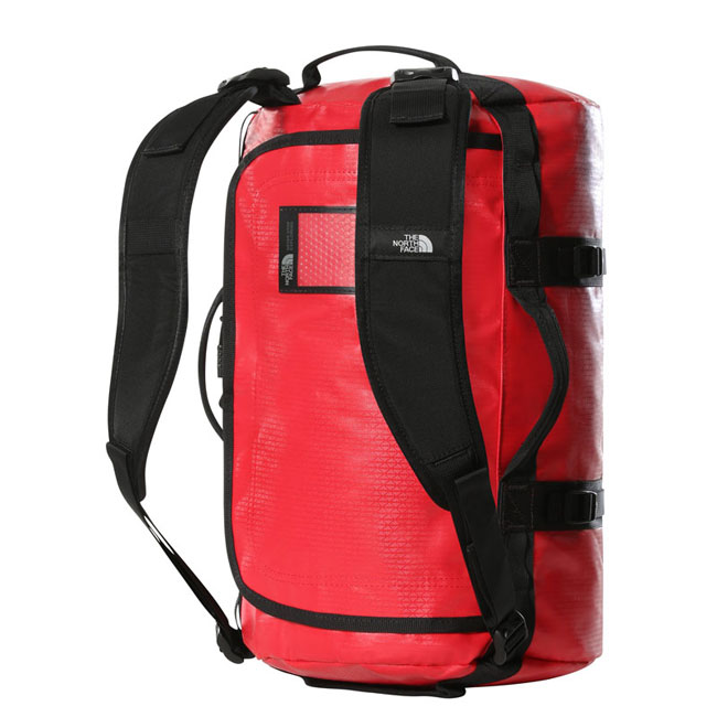 the north face Base Camp Duffel XS - Imagem 3
