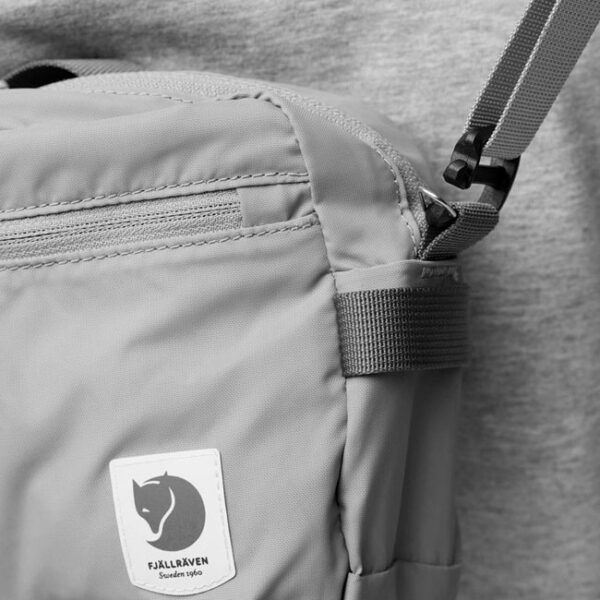 fjällräven High Coast Crossbody - Imagem 7