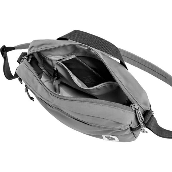 fjällräven High Coast Crossbody - Imagem 6