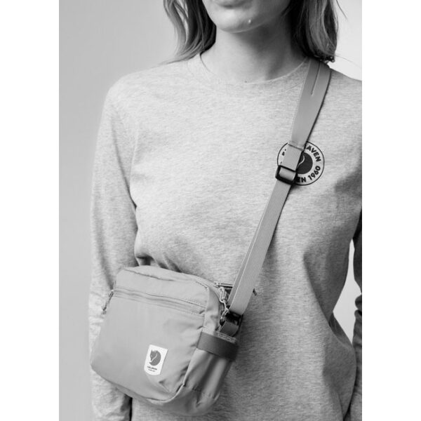 fjällräven High Coast Crossbody - Imagem 5