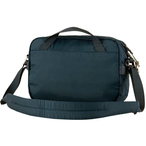 fjällräven High Coast Crossbody - Imagem 3