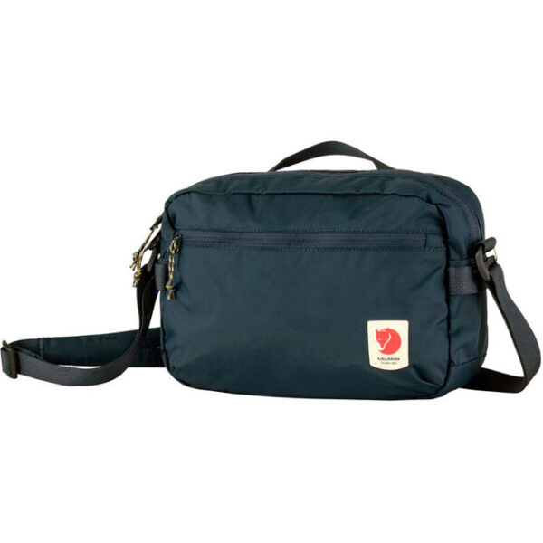 fjällräven High Coast Crossbody - Imagem 2
