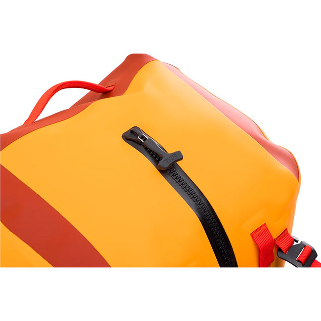 sea to summit Hydraulic Pro 50 L - Imagem 6