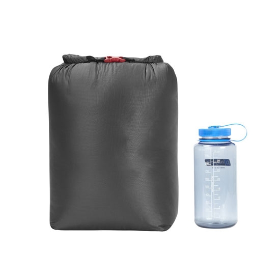 mountain equipment Iceline - Imagem 4