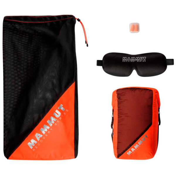 mammut Relax Down -2°C W - Imagem 5