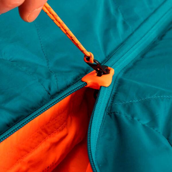 mammut Relax Down -2°C W - Imagem 3