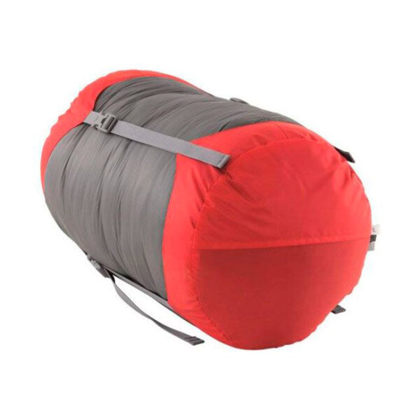 robens Glacier 2 - Imagem 2