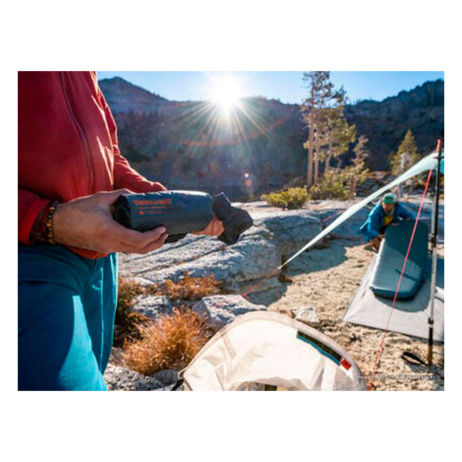 therm-a-rest NeoAir UberLite Sleeping Pad - Imagem 4