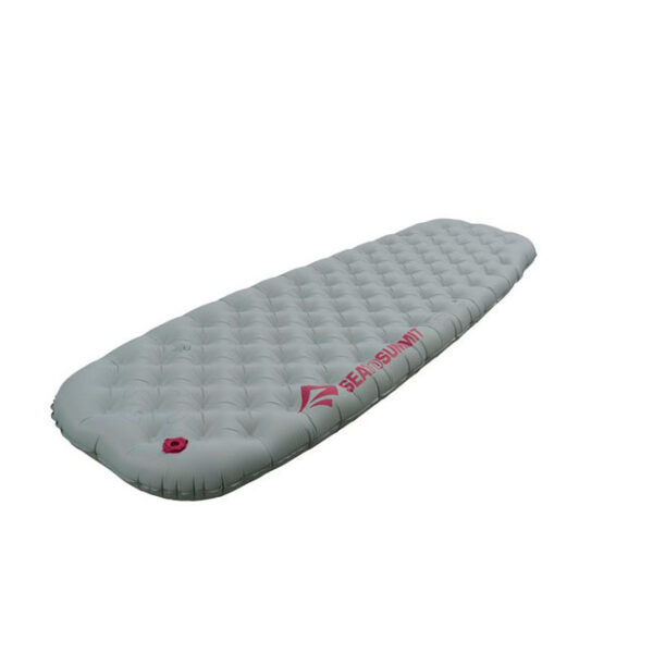 sea to summit Ether Light XT Ins Mat W - Imagem 2