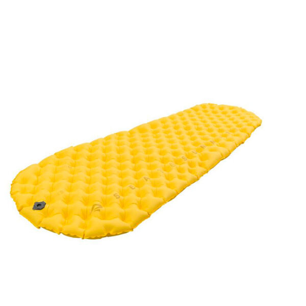 sea to summit UltraLight Mat S - Imagem 2