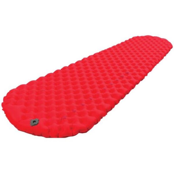 sea to summit Ultralight Asc Ins Mat Ws Regular - Imagem 2